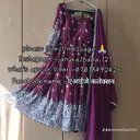 @janakithapa1234