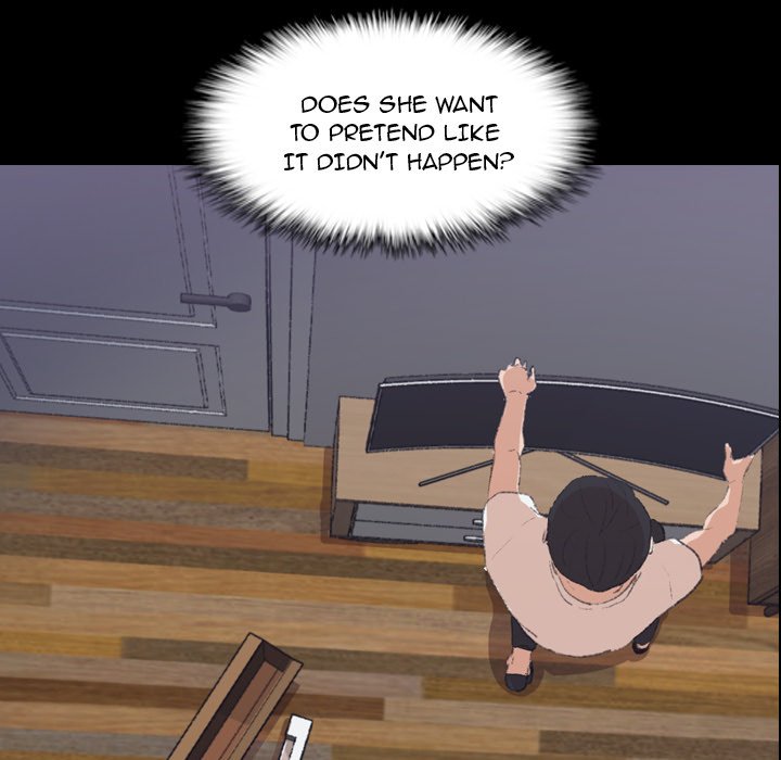 Secret Neighbors - episode 5 - 19