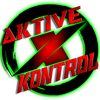 aktive.x.kontrol