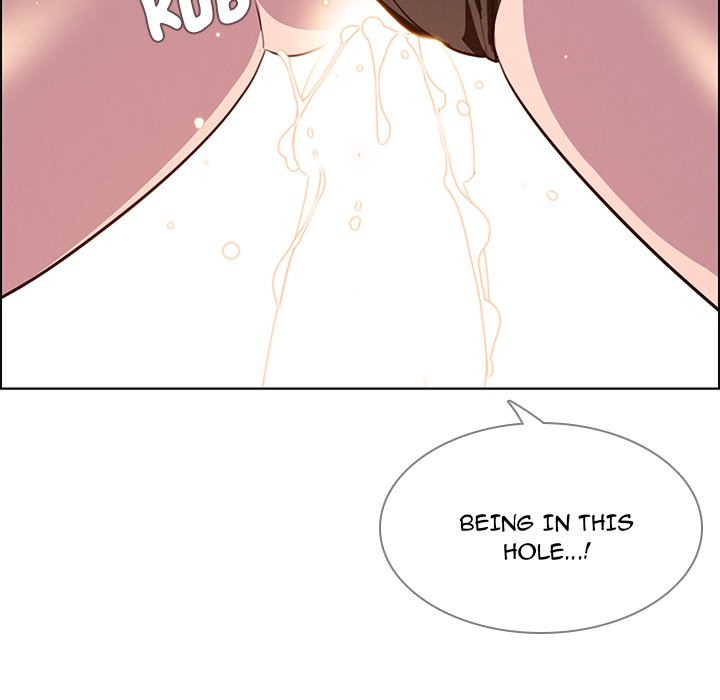 Rain Curtain - episode 24 - 70