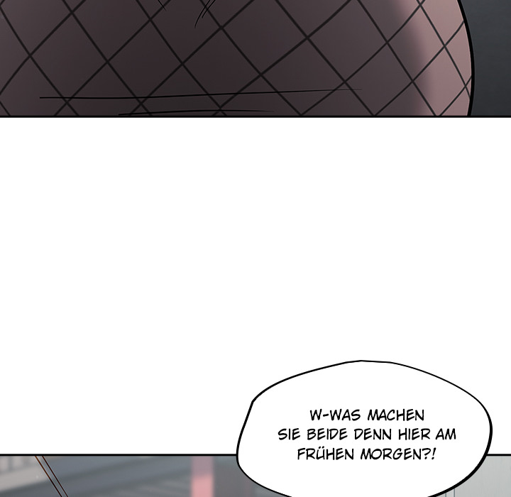 Deppidemie - episode 31 - 109