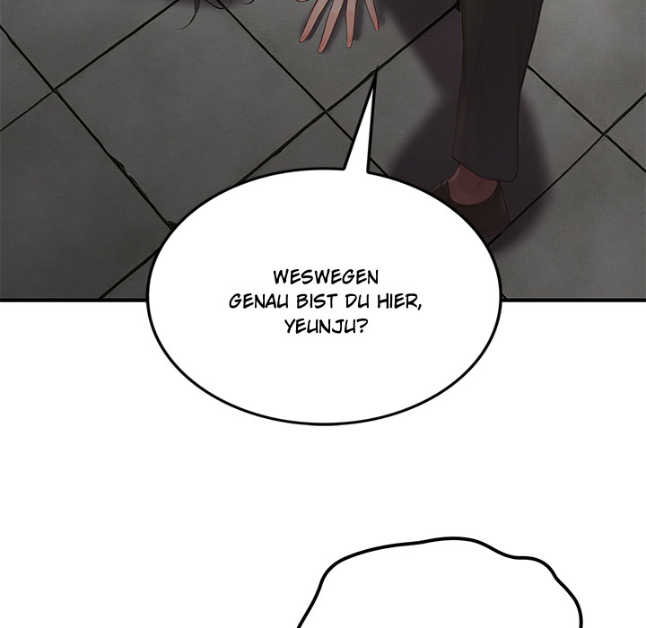 Paradox - episode 1 - 74