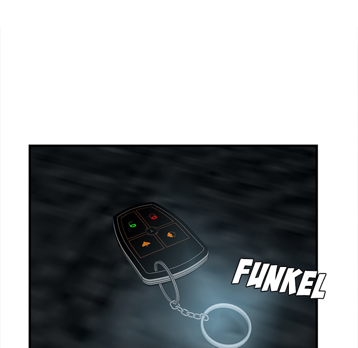 Etwas Neues - episode 15 - 49