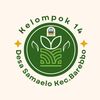 kkn14_desasamaelo