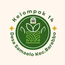 @kkn14_desasamaelo