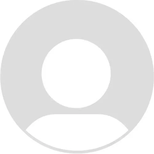 zxolmq1