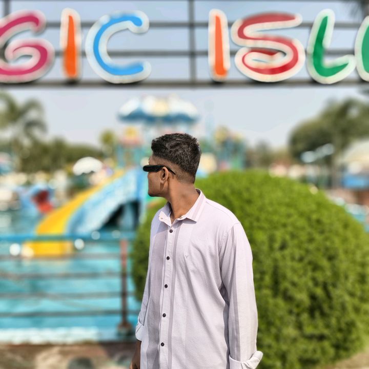 𝐒🚩 - original sound