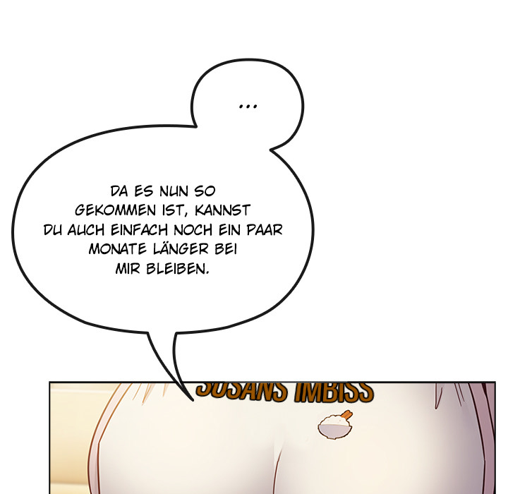 Der Jungbrunnen - episode 8 - 88