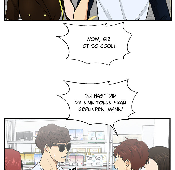 Los geht´s Mr. Kang! - episode 70 - 26