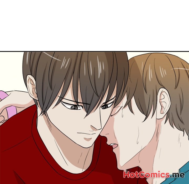 I Like You - episode 27 - 61