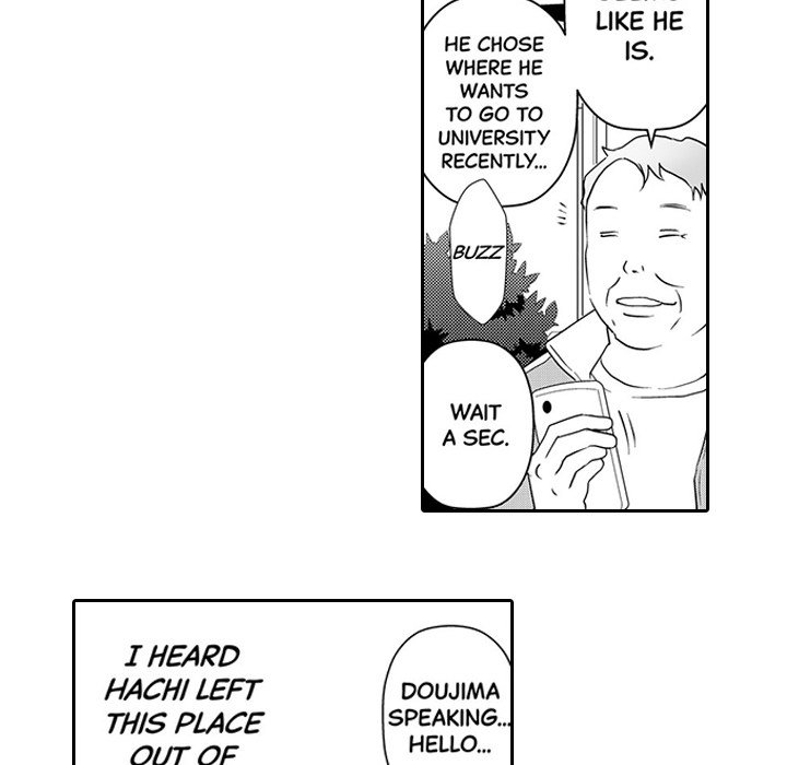 Hachi / Ritsu - episode 1 - 60