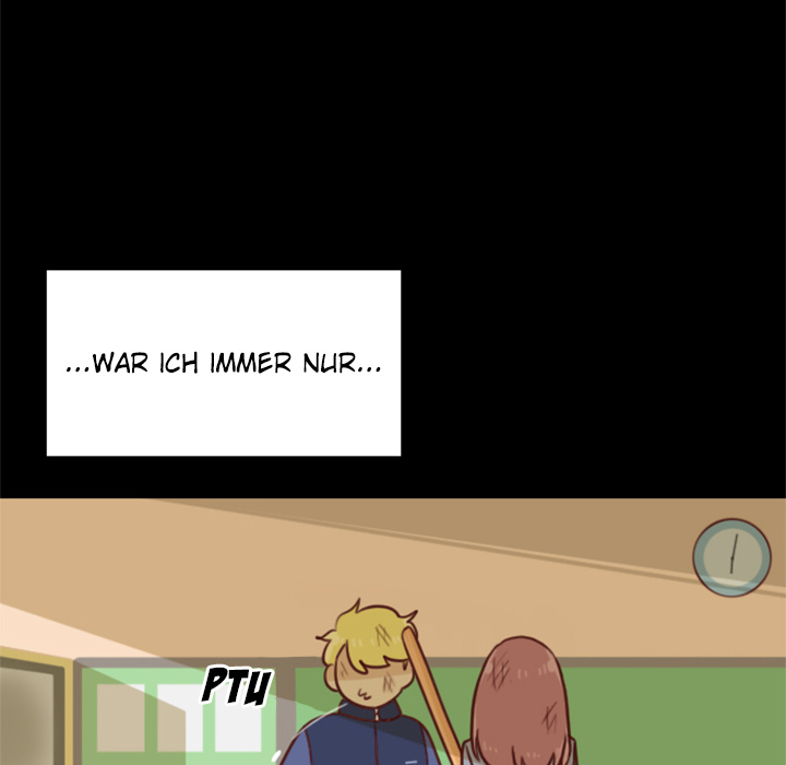 Dinge, die das Herz erwärmen - episode 20 - 104