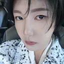 @injunie_yellow23