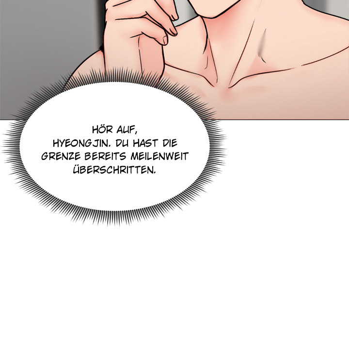 Die Familie meiner Frau - episode 6 - 121