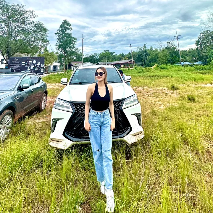 mooooooolin