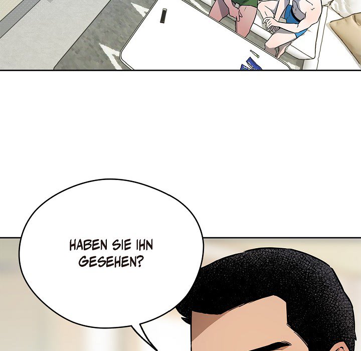 Harte Liebe - episode 22 - 73