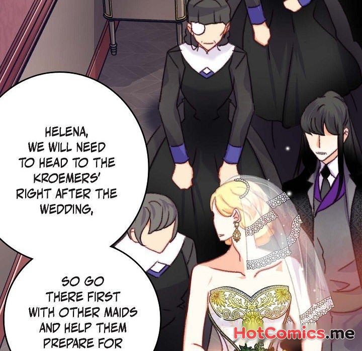 Bring the Love - episode 72 - 47