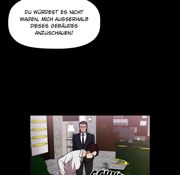 Malcolm, der Stardetektiv - episode 3 - 35