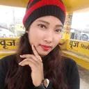 @sital709
