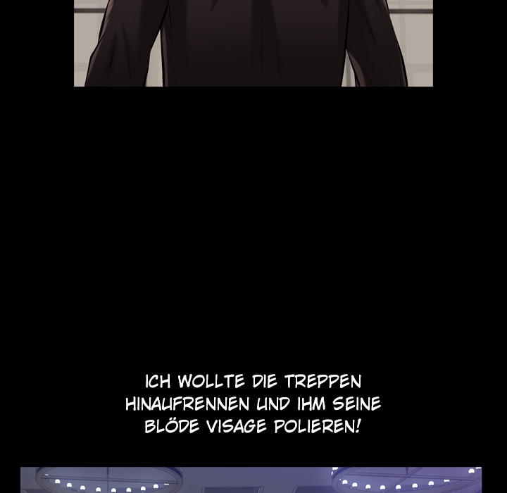 Gewissensbisse - episode 4 - 67