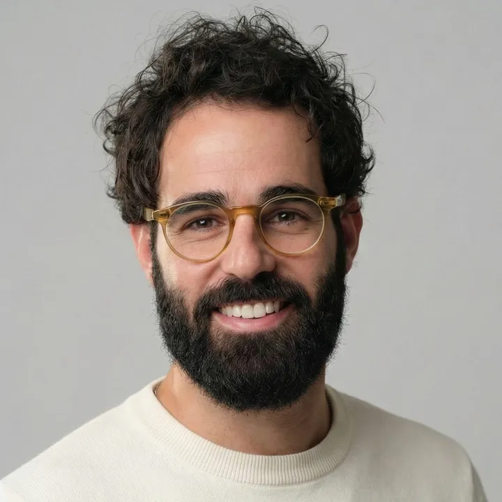 puccistudio