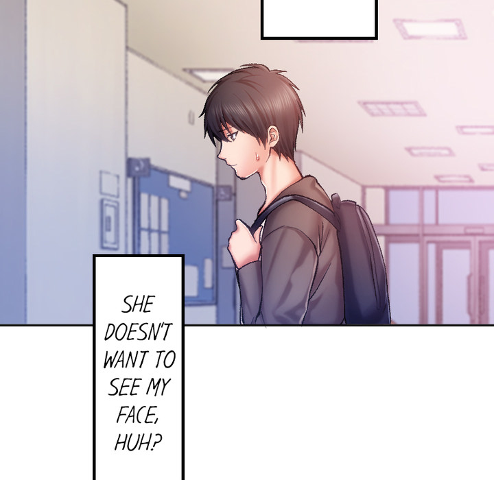 Addictive Kiss: Your Lips Feel the Best - episode 7 - 34