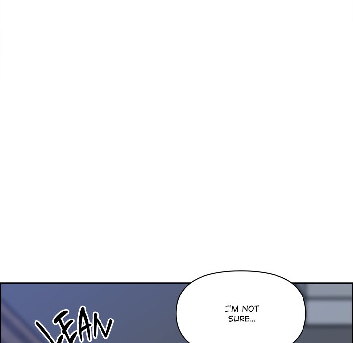 BIG GUY - episode 11 - 24