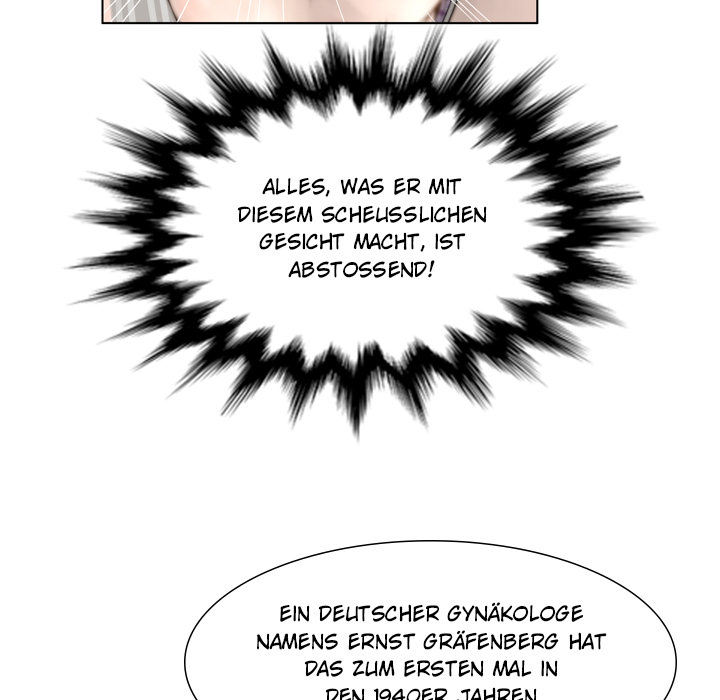 Die Maske - episode 15 - 27