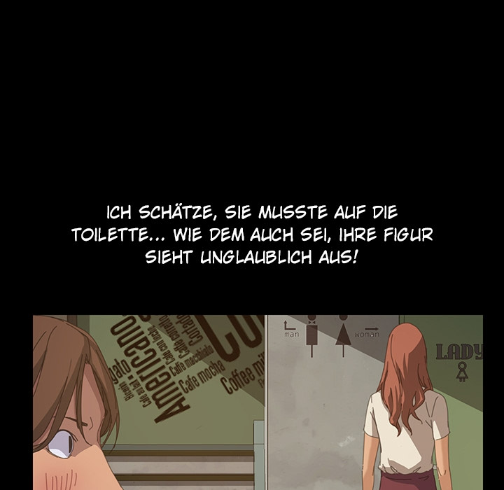 15 Minuten - episode 13 - 22