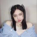 @machmallow__