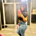 @lucitablanco1