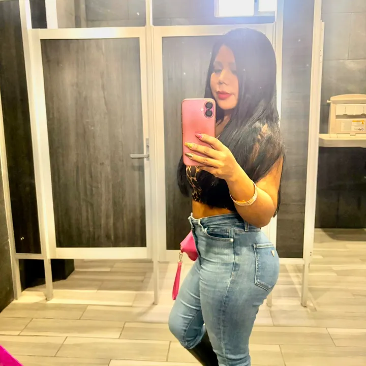 @lucitablanco1