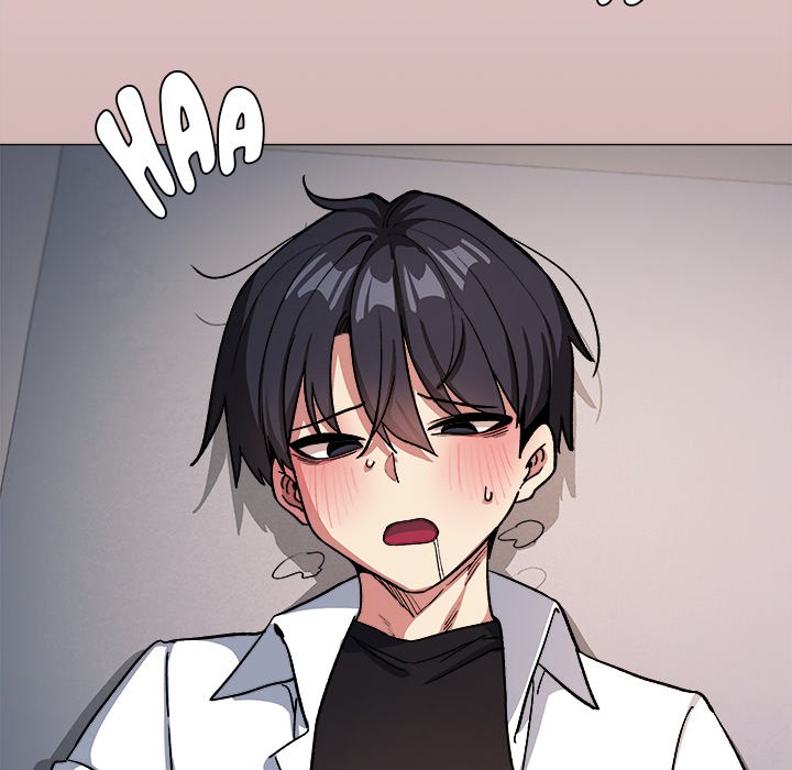 Someone Stop Her! - episode 42 - 213