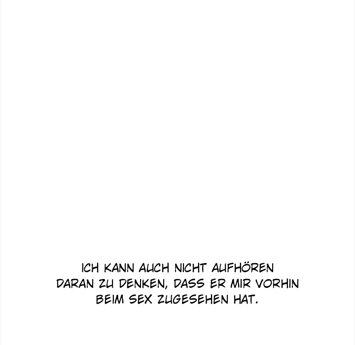 Der Typ im Nebenzimmer mit NTR - episode 7 - 58