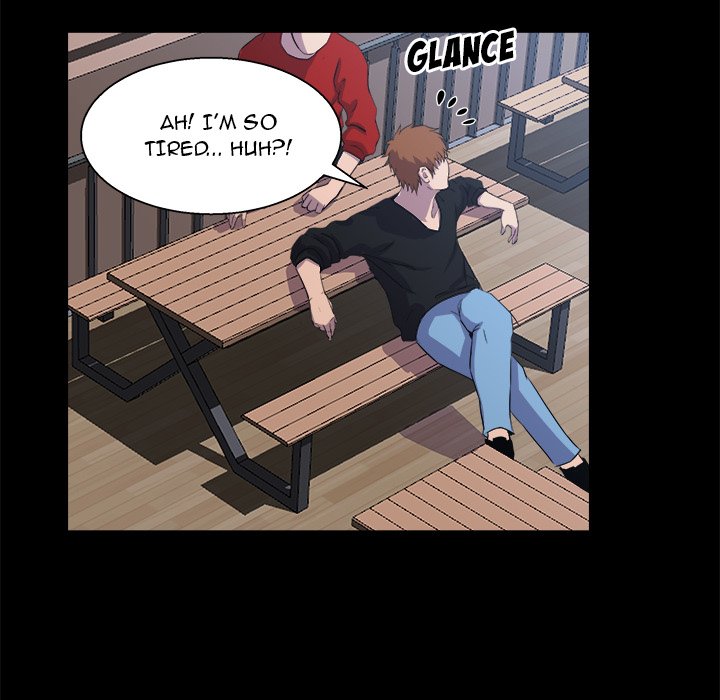 The Inheritance - episode 27 - 103