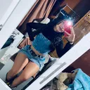 @abicita400