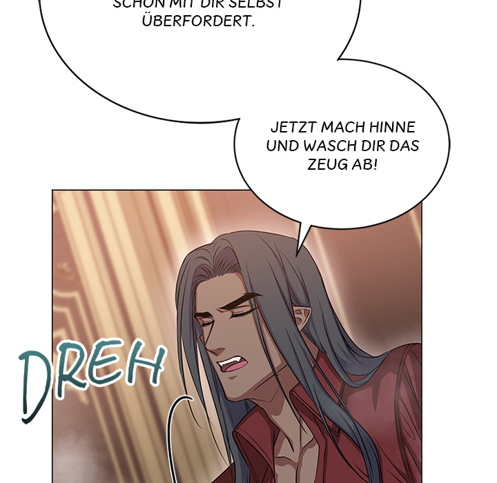 Blutmond - episode 12 - 90