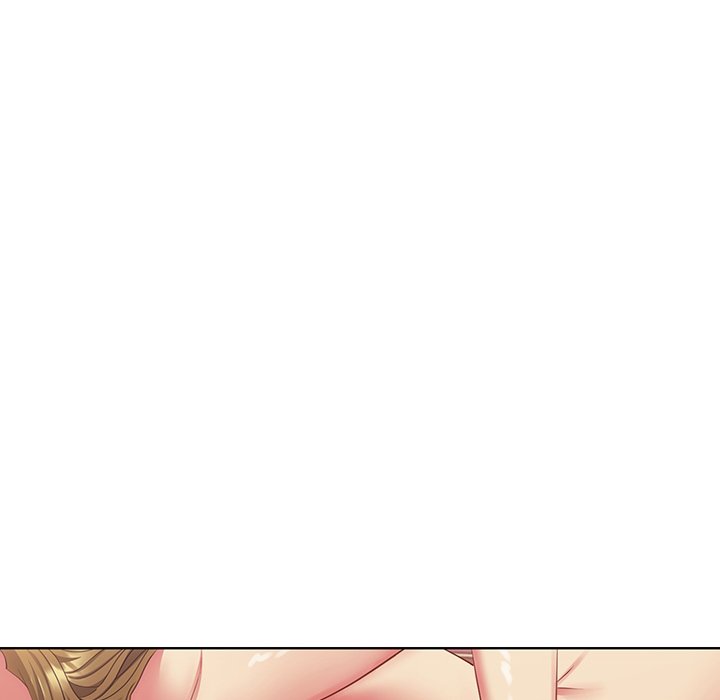 Master, Do You Need A Hand? - episode 9 - 49