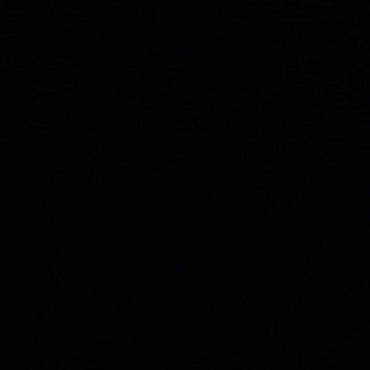 juaann_seee - original sound