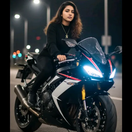 kuttythamil6