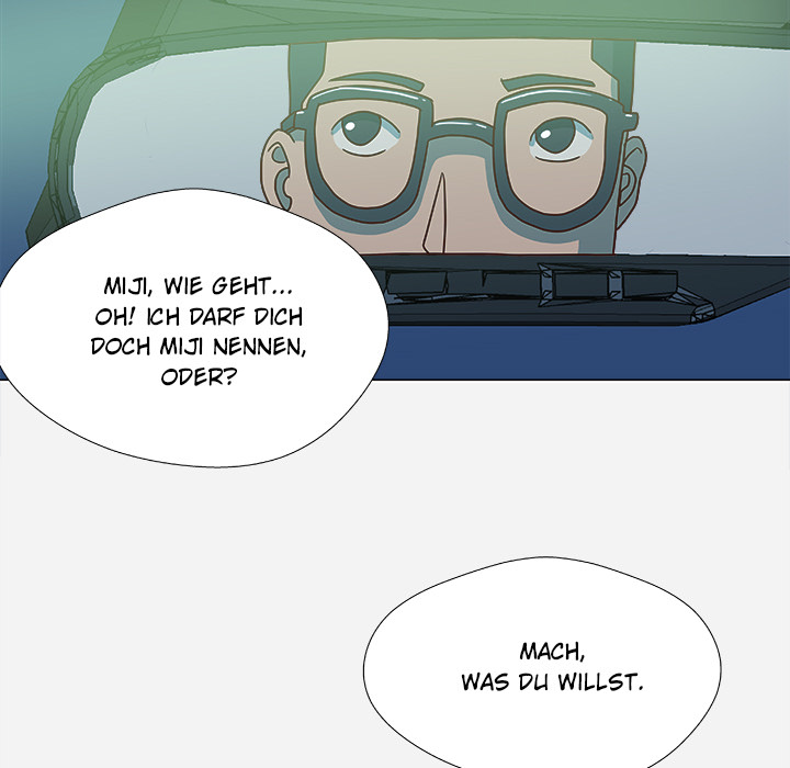 Der Star Manager - episode 4 - 29