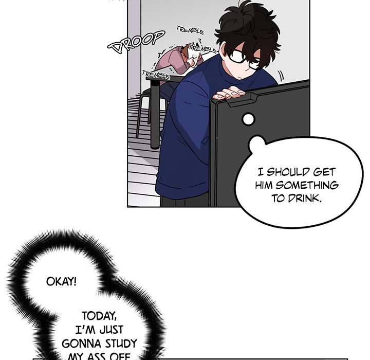 Sign - episode 14 - 45