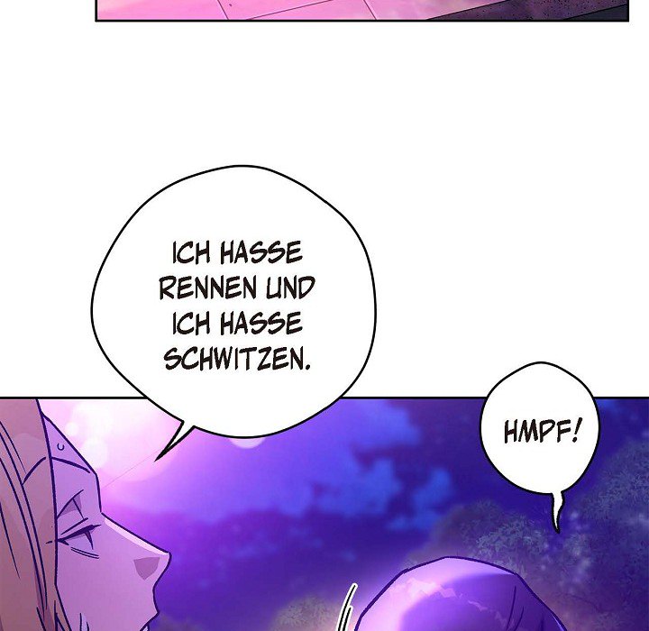 Harte Liebe - episode 93 - 85