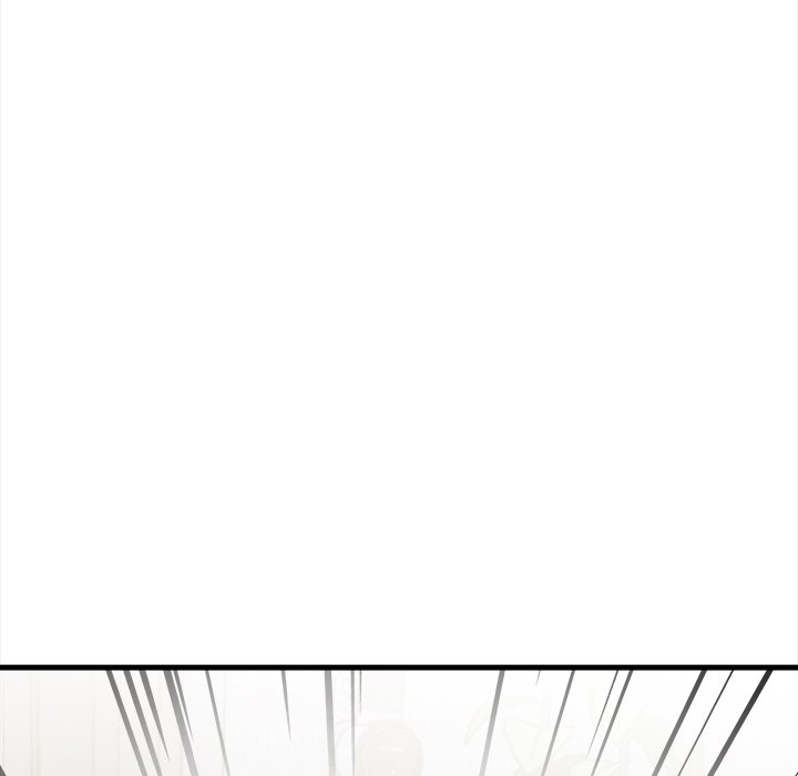 Rekindled Heat - episode 5 - 14