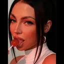 @milovidova2