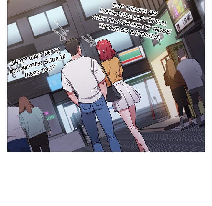 The Late-Bloomers - episode 25 - 130