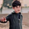 joker_wahil5