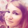 marina_o_zdorovje
