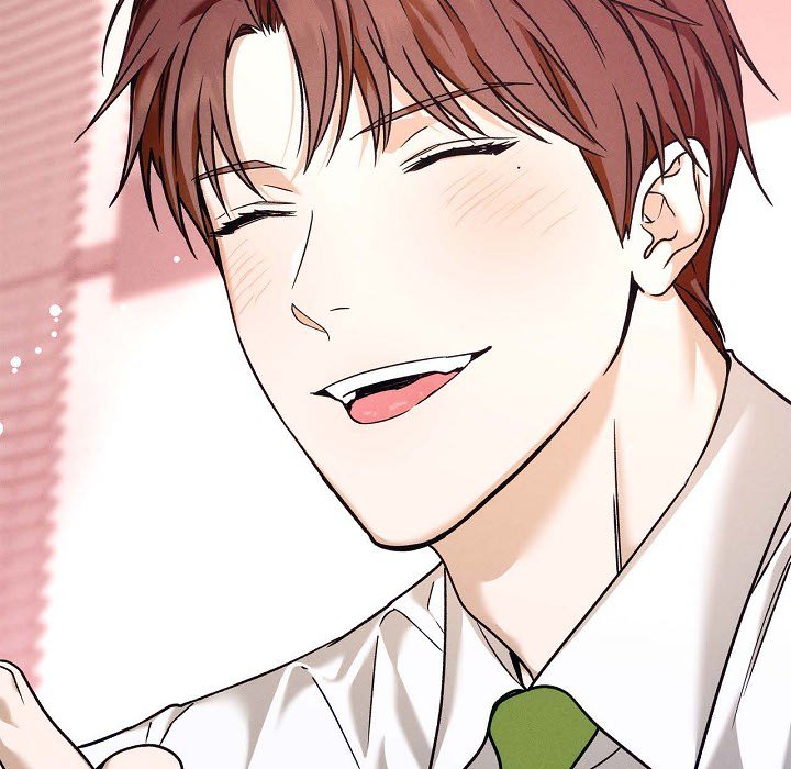 Harte Liebe - episode 116 - 44