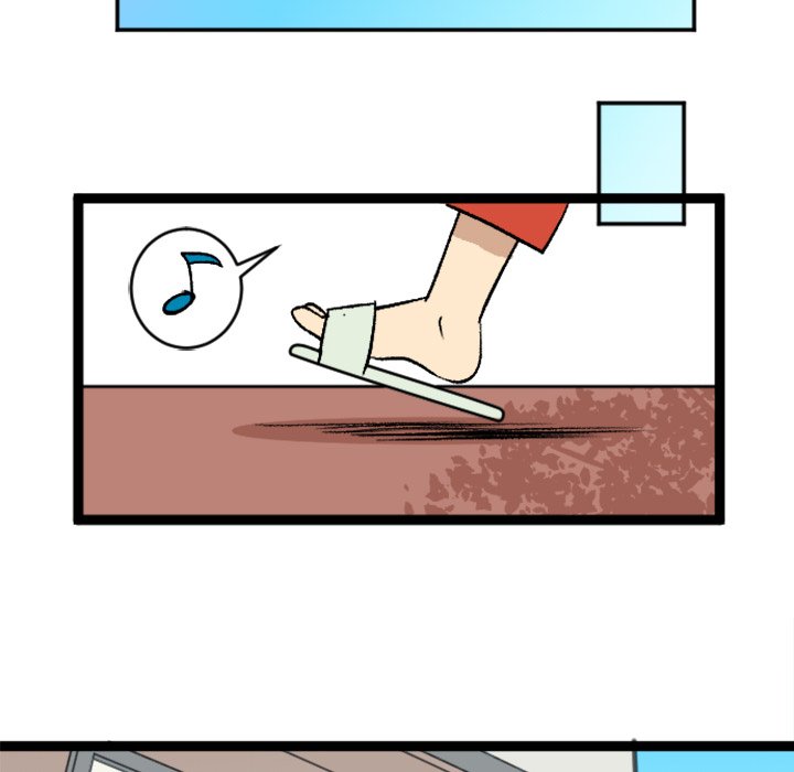 Fan Service! - episode 2 - 35